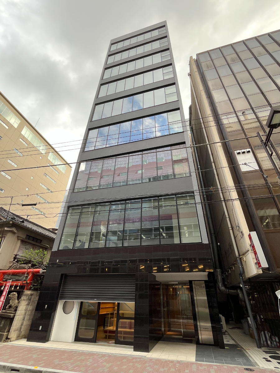 v20260701150807/fresh/building/J00100632219_5