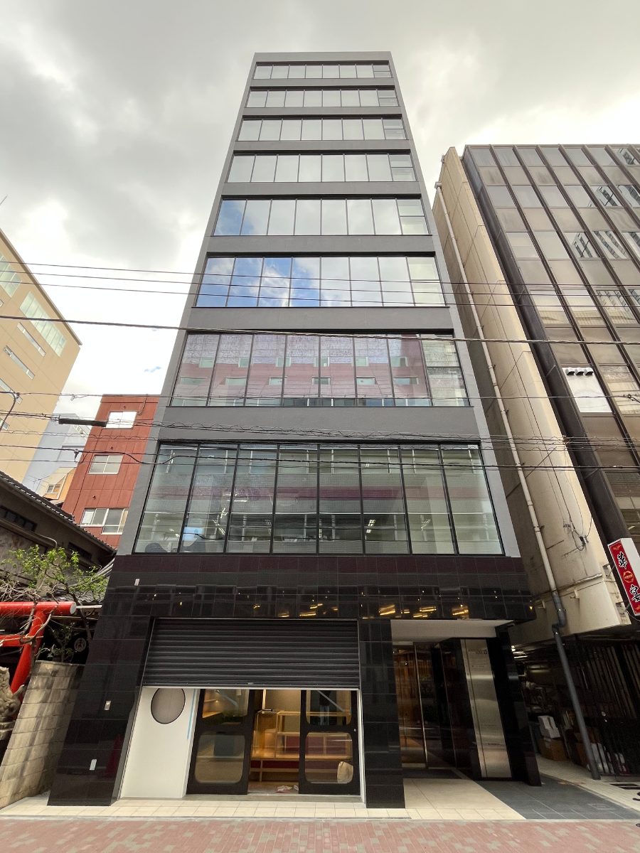 v20260701150807/fresh/building/J00100632219_6