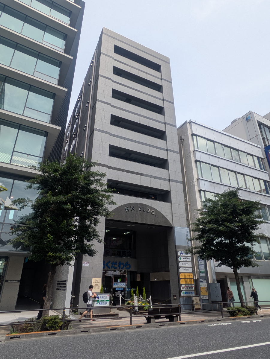 v20260701150807/fresh/building/J00100632644_1