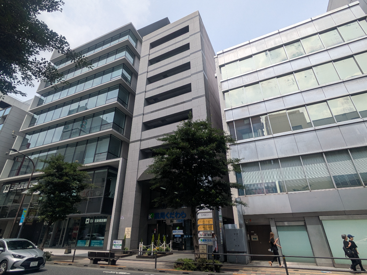 v20260701150807/fresh/building/J00100632644_5