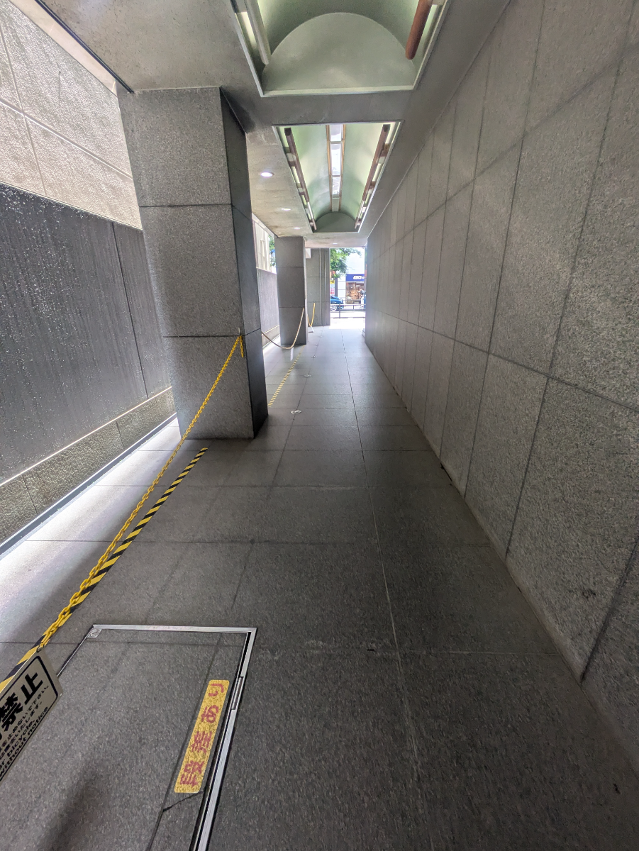 v20260701150807/fresh/building/J00100632644_9