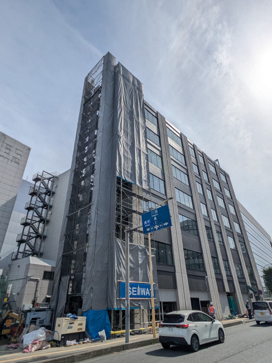 v20260701150807/fresh/building/J00100632958_8