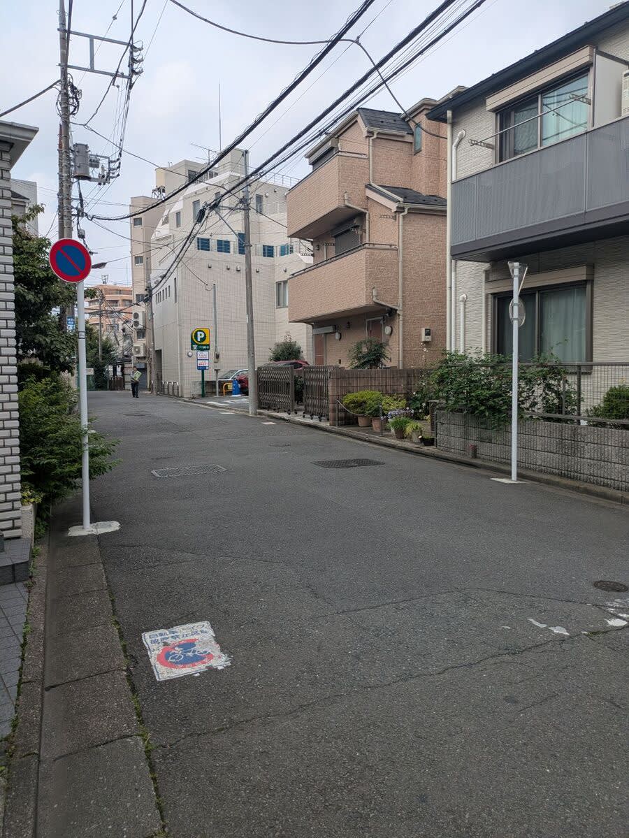 v20260701150807/fresh/building/J00100654649_2