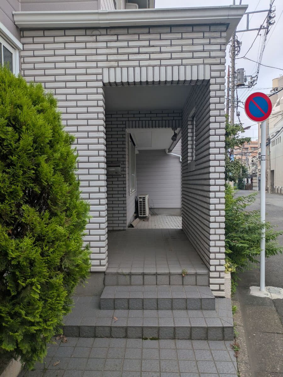 v20260701150807/fresh/building/J00100654649_3