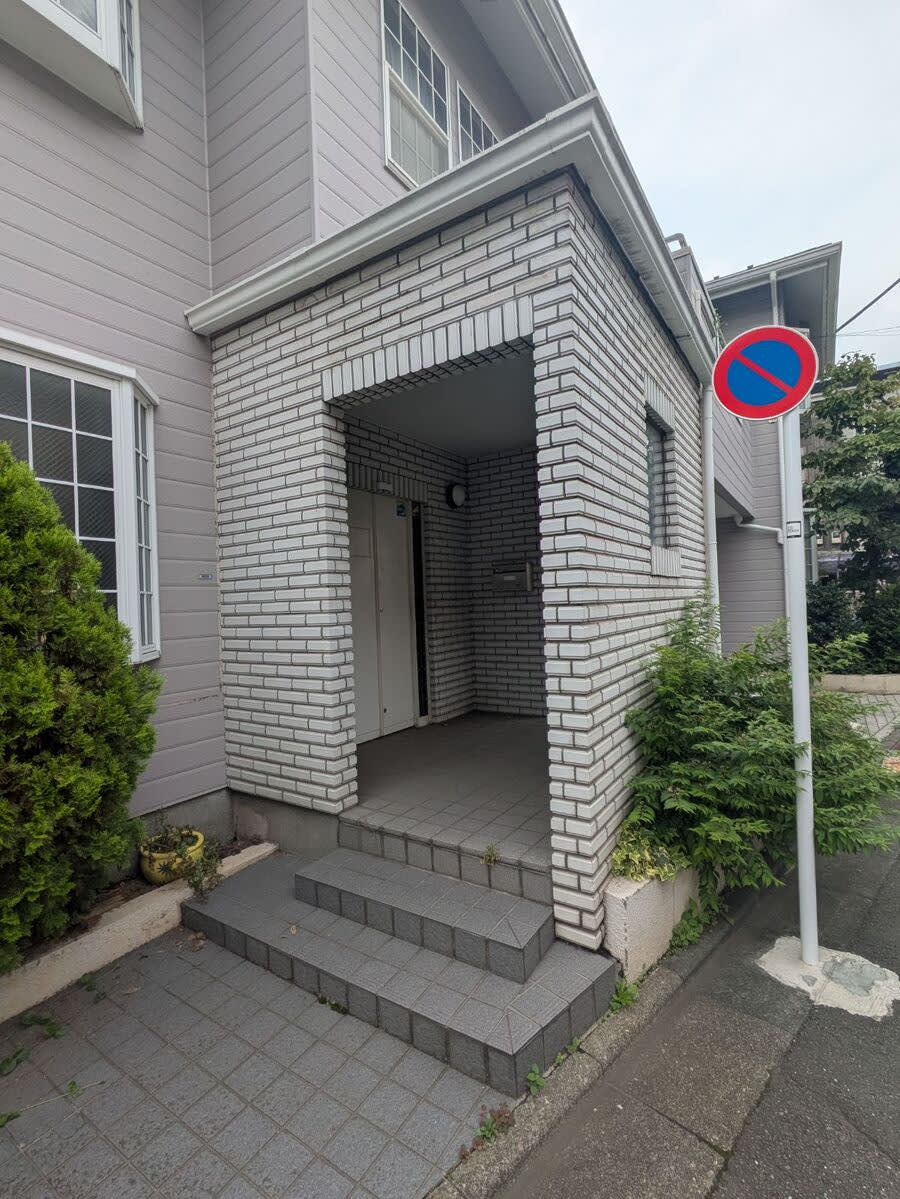v20260701150807/fresh/building/J00100654649_5