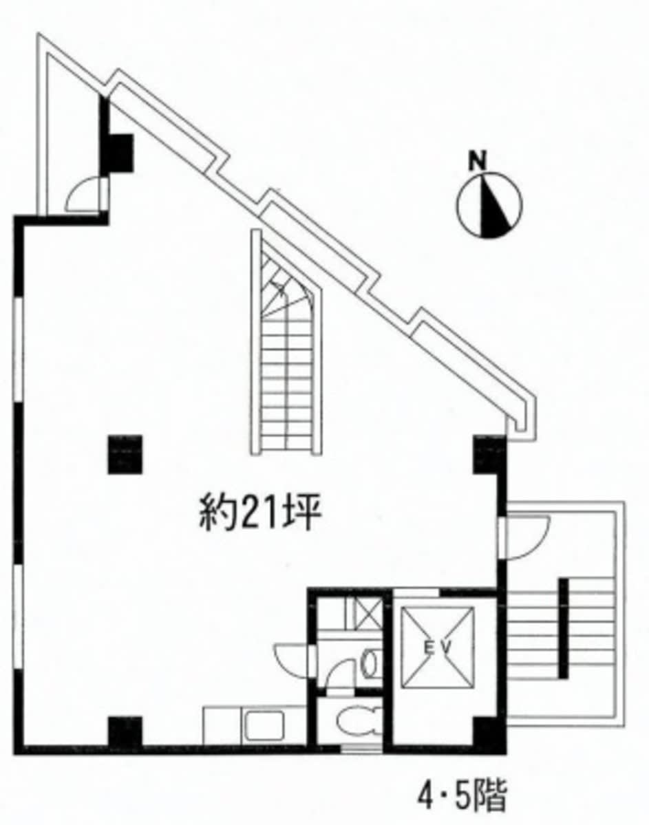 v20260701151935/fresh/room/J00101958625_1