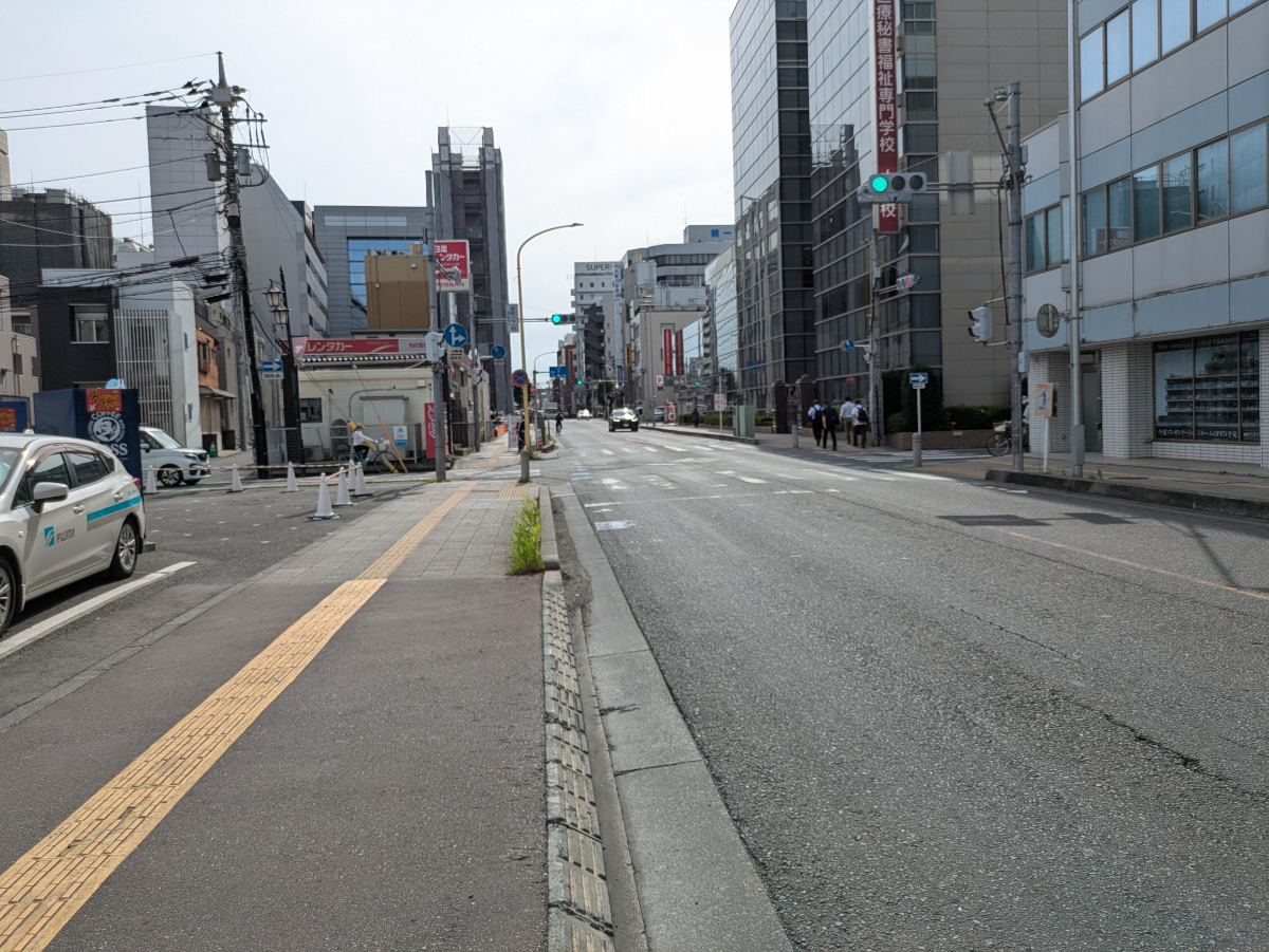 v20260703025157/fresh/building/J00100380636_7