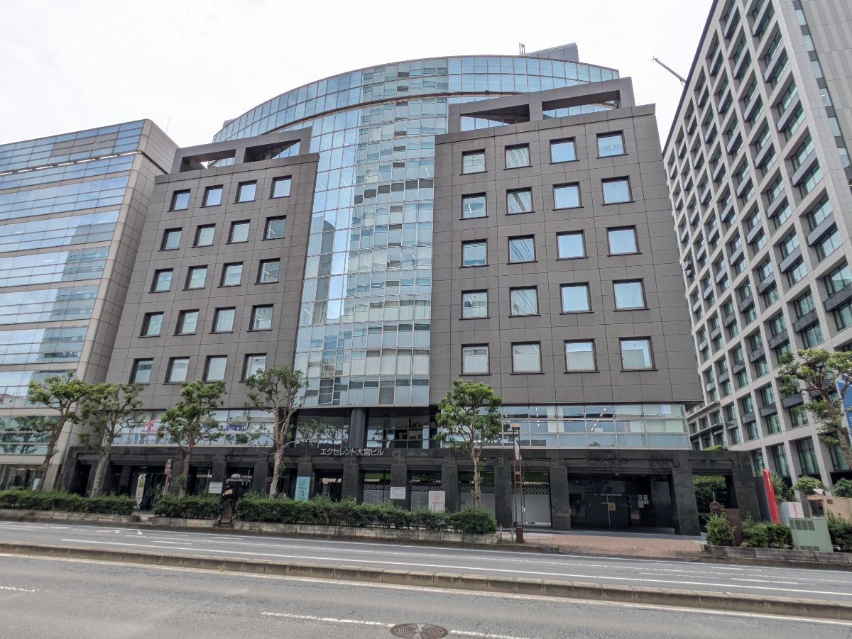 v20260703025157/fresh/building/J00100381444_7