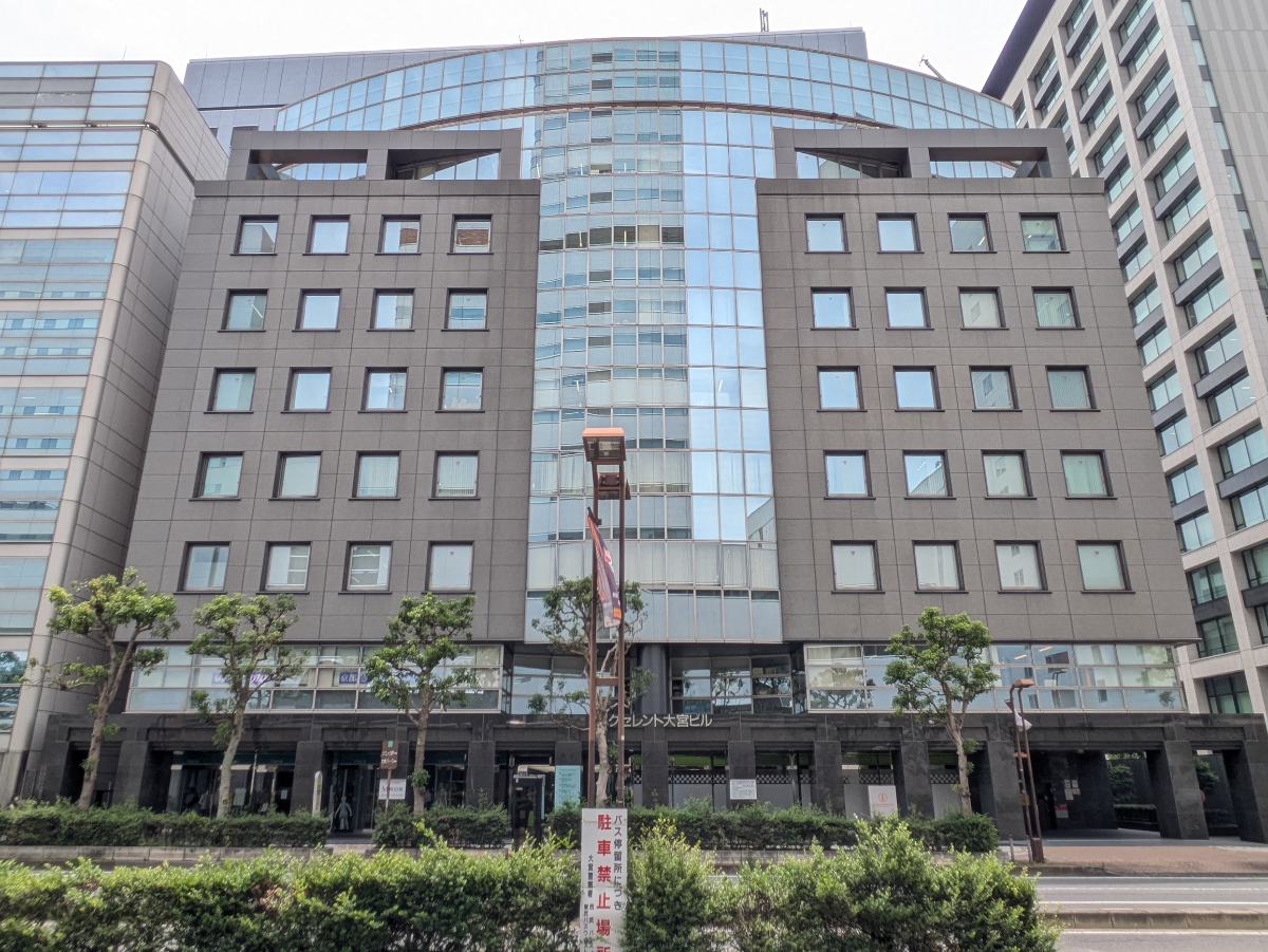 v20260703025157/fresh/building/J00100381444_8