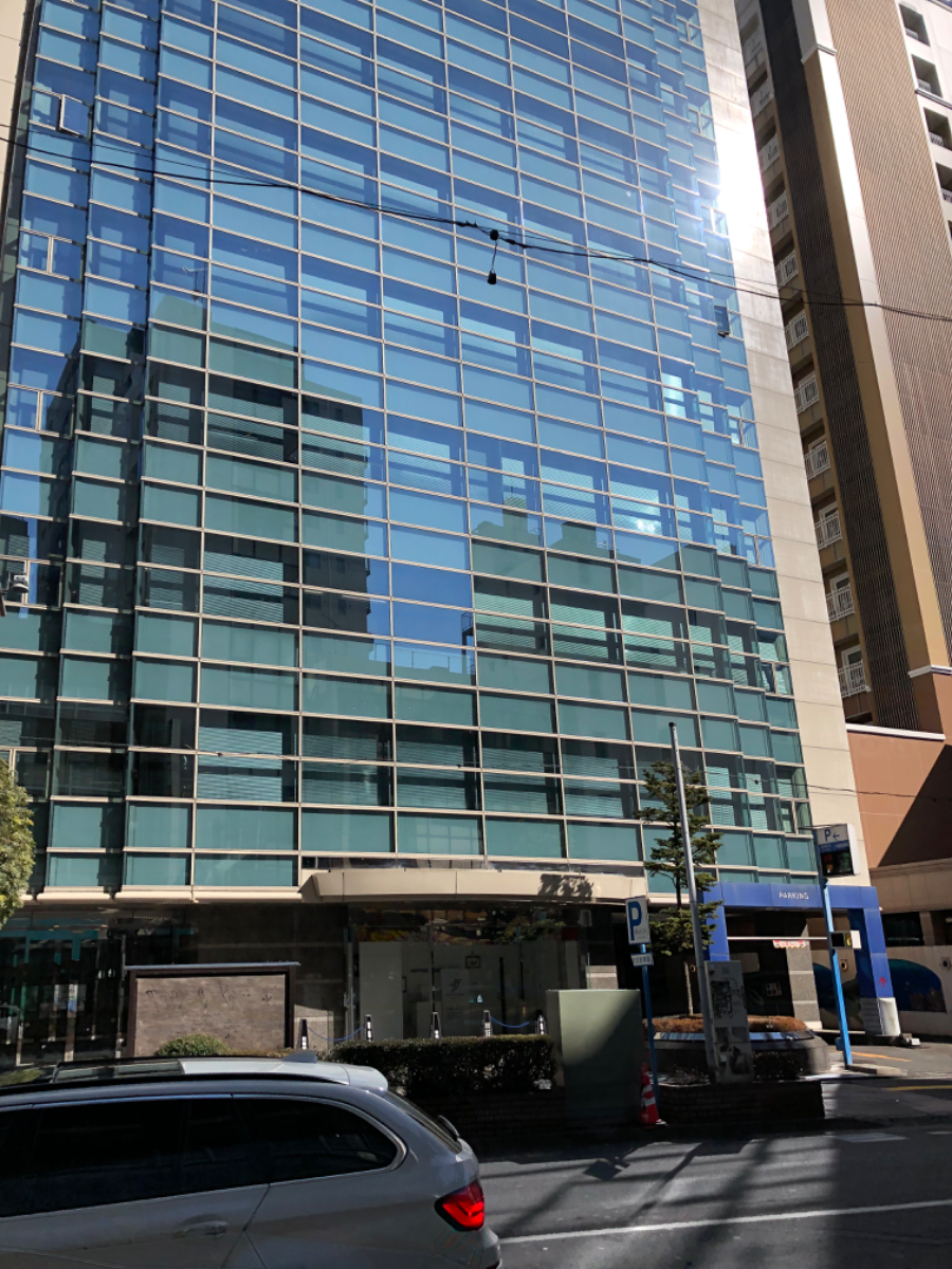 v20260703025157/fresh/building/J00100382477_5