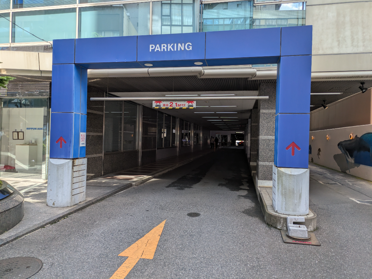 v20260703025157/fresh/building/J00100382477_9