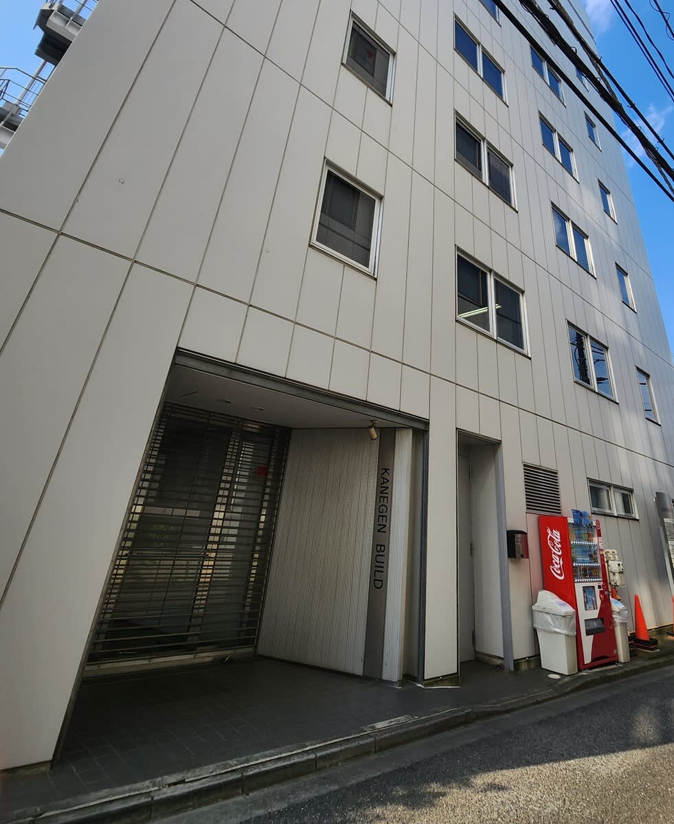 v20260703025157/fresh/building/J00100382573_5