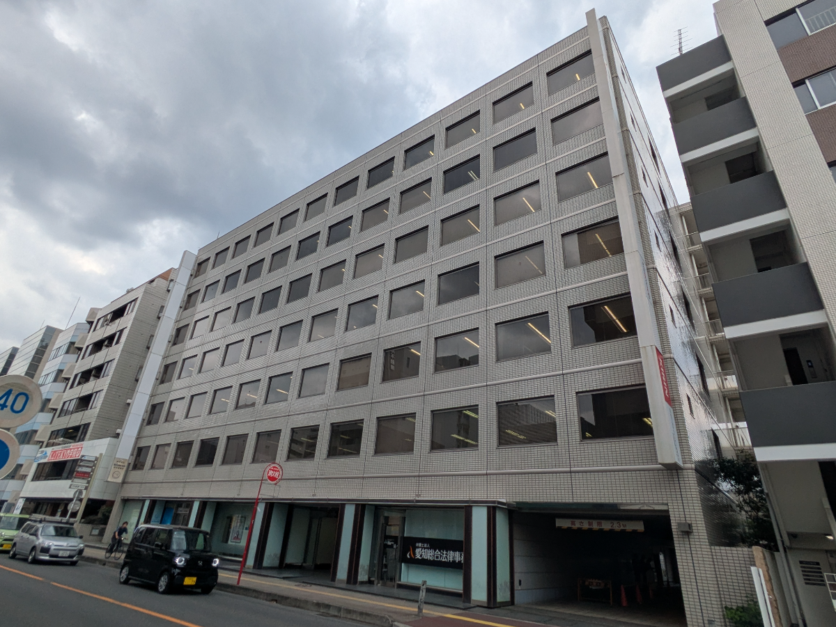 v20260703025157/fresh/building/J00100382821_1