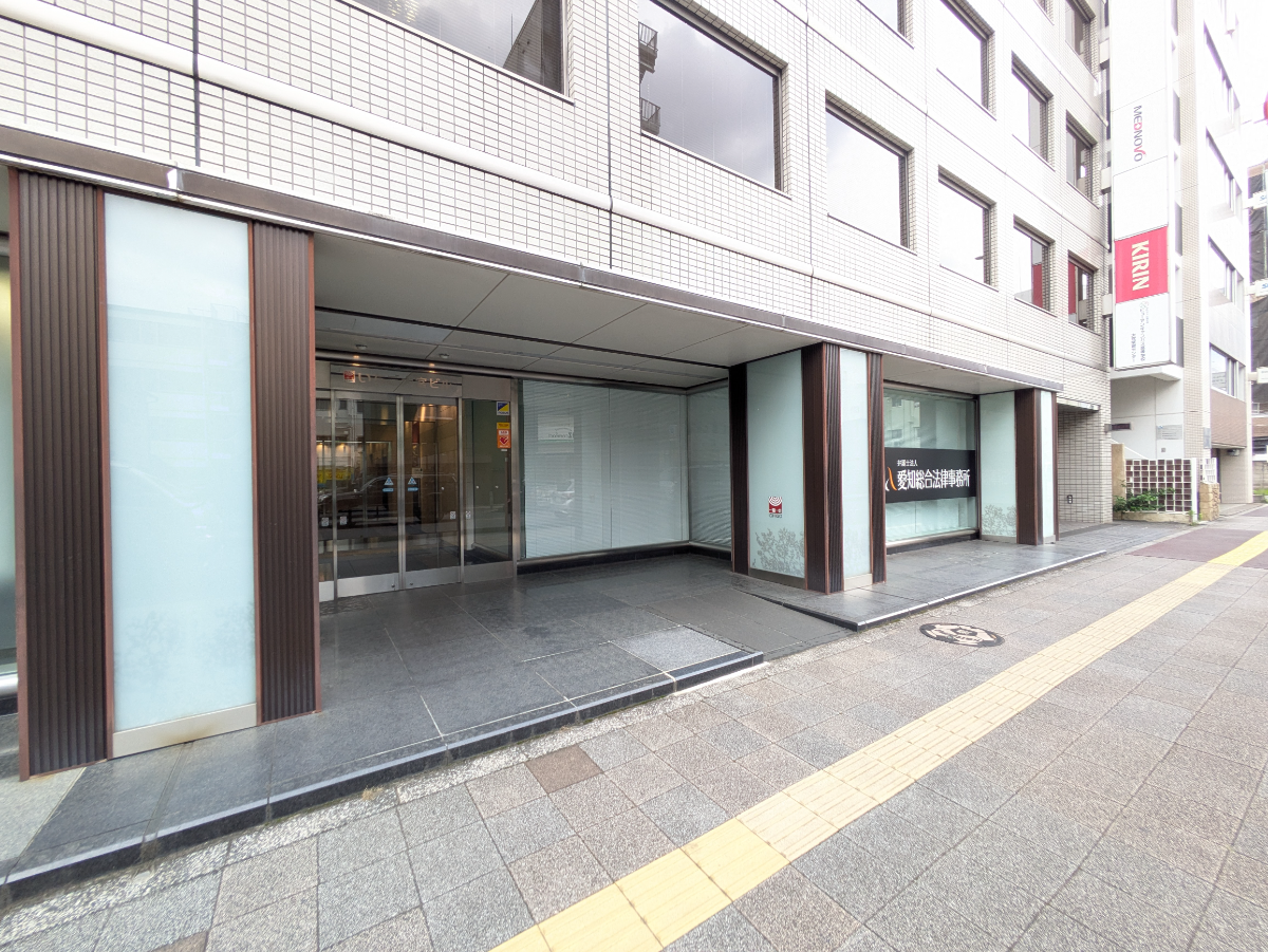 v20260703025157/fresh/building/J00100382821_10