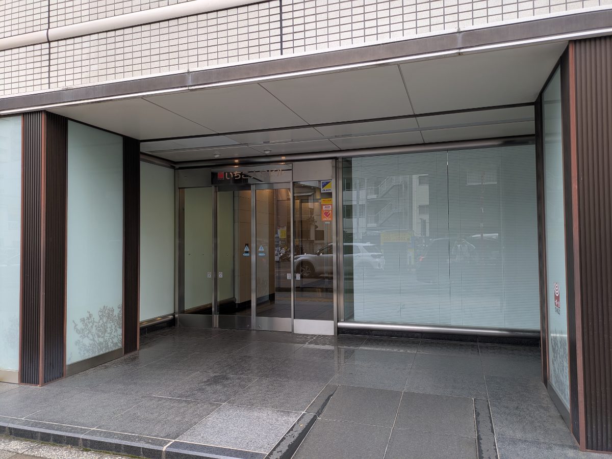 v20260703025157/fresh/building/J00100382821_12