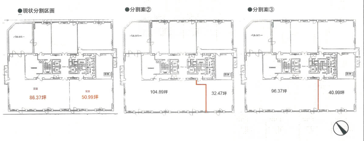 v20260703025157/fresh/building/J00100382821_18