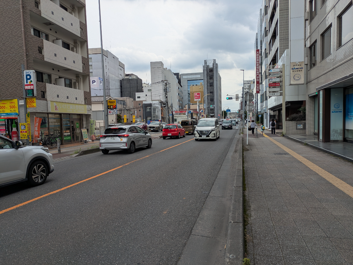 v20260703025157/fresh/building/J00100382821_2