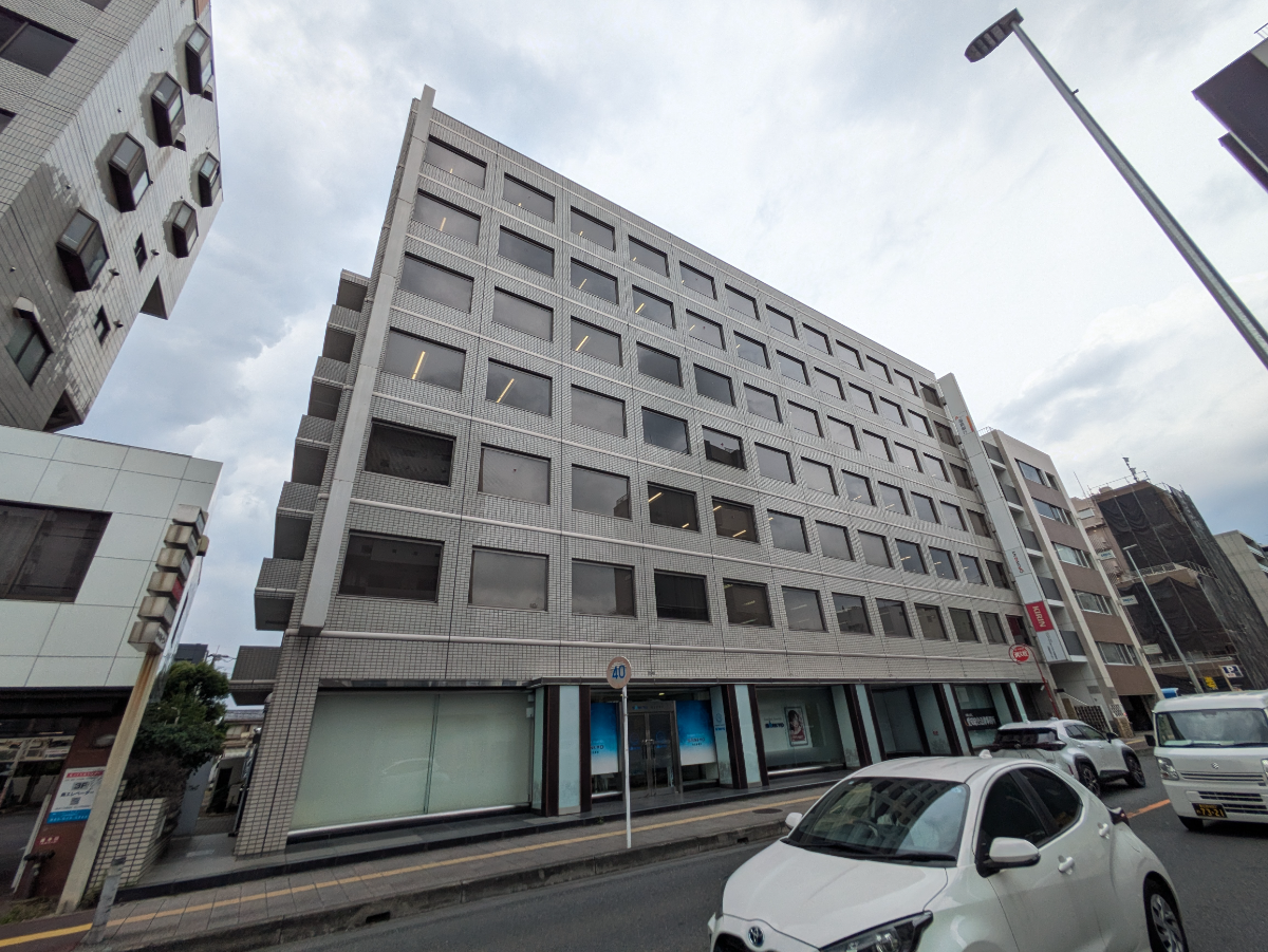 v20260703025157/fresh/building/J00100382821_5