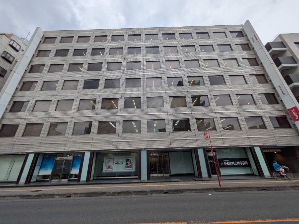 v20260703025157/fresh/building/J00100382821_6
