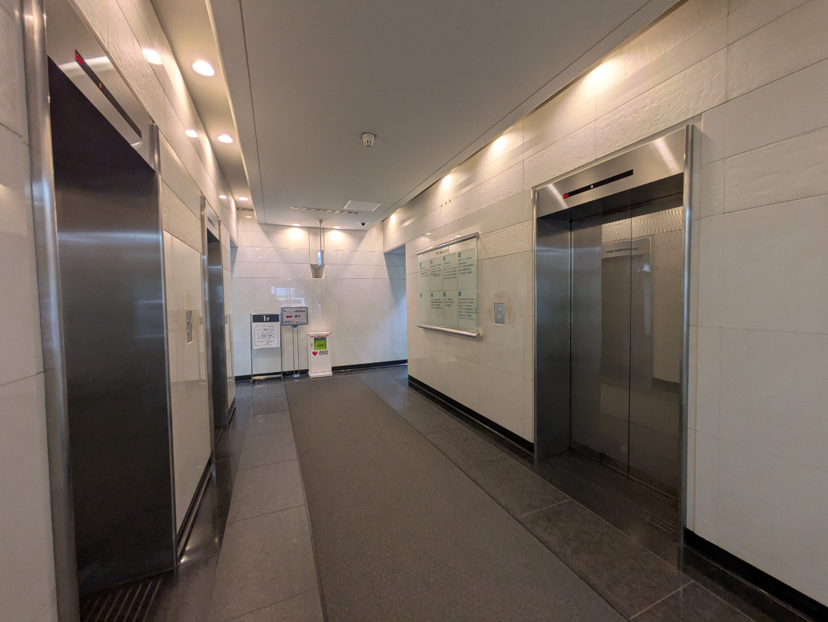 v20260703025157/fresh/building/J00100382821_8