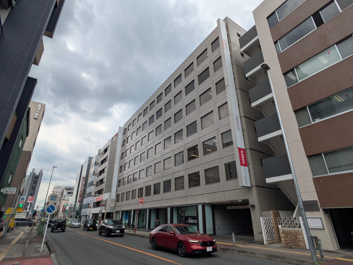 v20260703025157/fresh/building/J00100382821_9