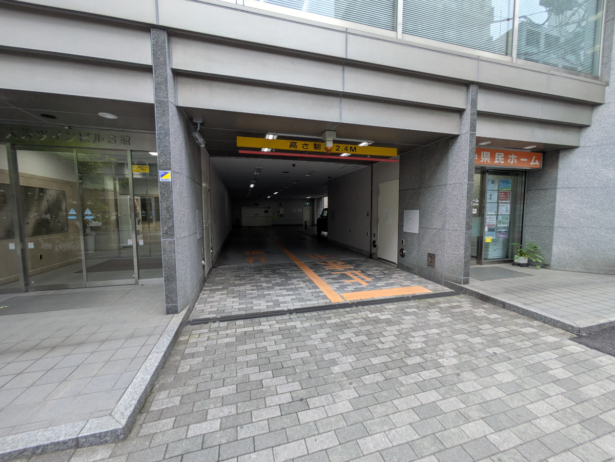 v20260703025157/fresh/building/J00100384588_13