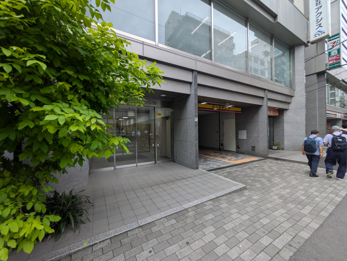 v20260703025157/fresh/building/J00100384588_14