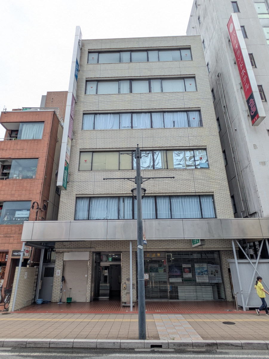 v20260703025157/fresh/building/J00100385234_11