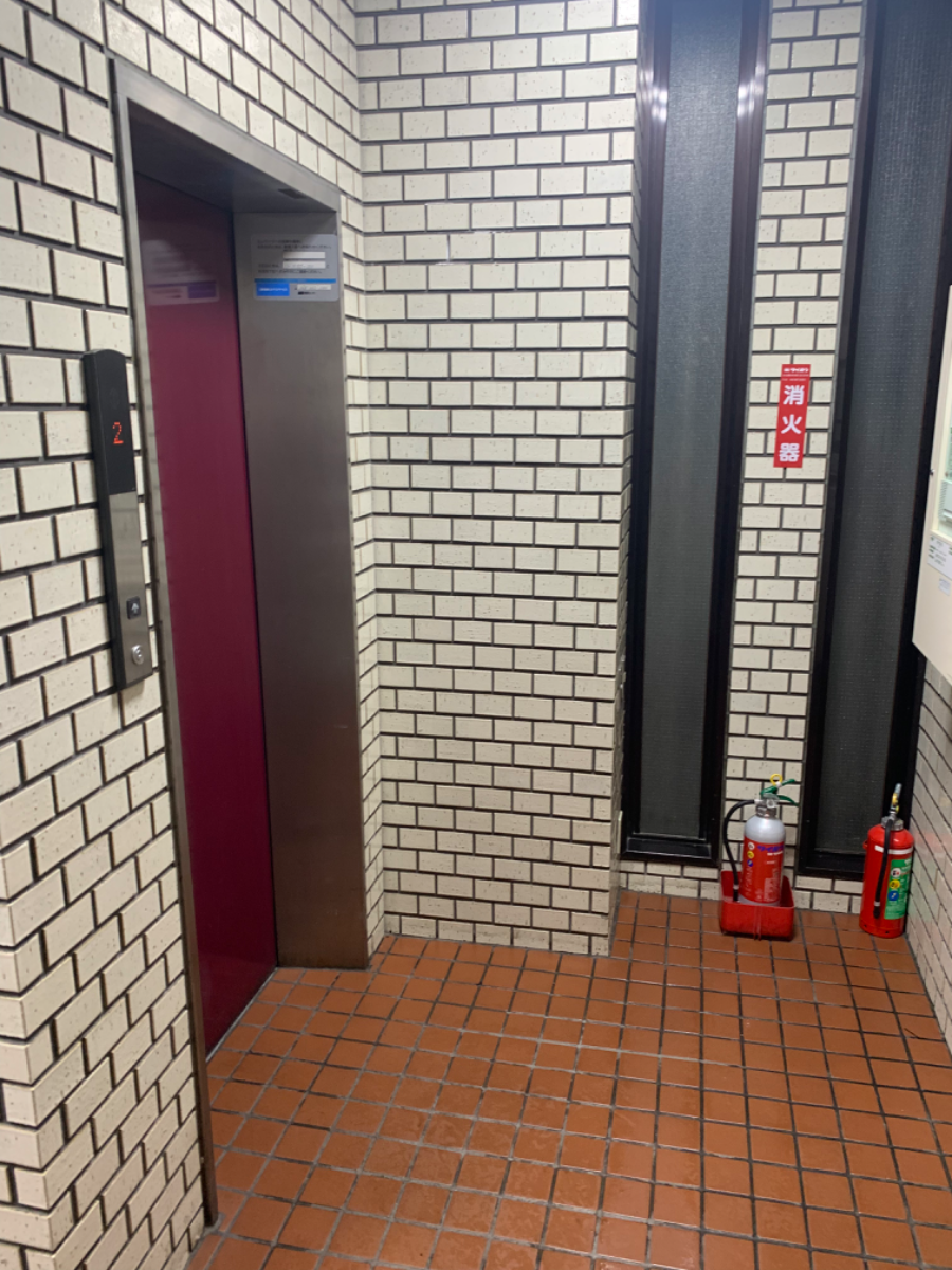 v20260703025157/fresh/building/J00100385234_4