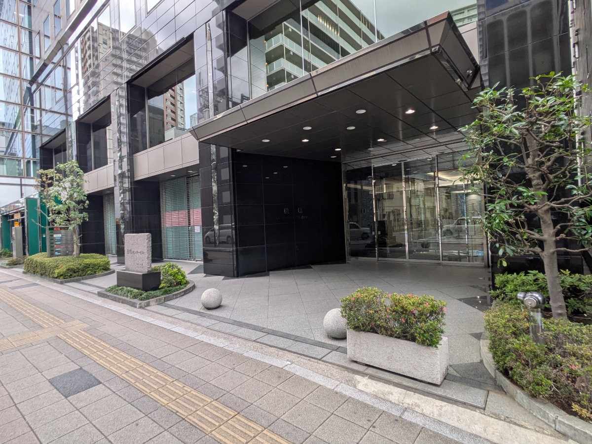v20260703025157/fresh/building/J00100386135_12