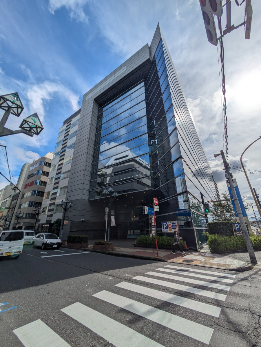 v20260703025157/fresh/building/J00100389449_13