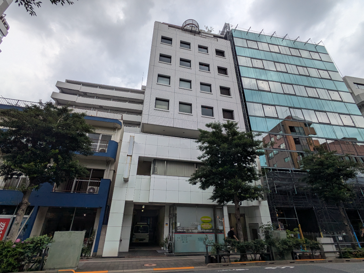 v20260703025157/fresh/building/J00100390099_12