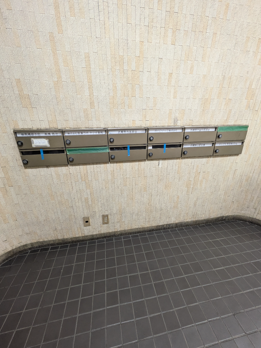 v20260703025157/fresh/building/J00100390099_16
