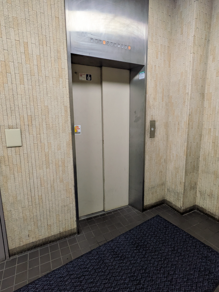 v20260703025157/fresh/building/J00100390099_4