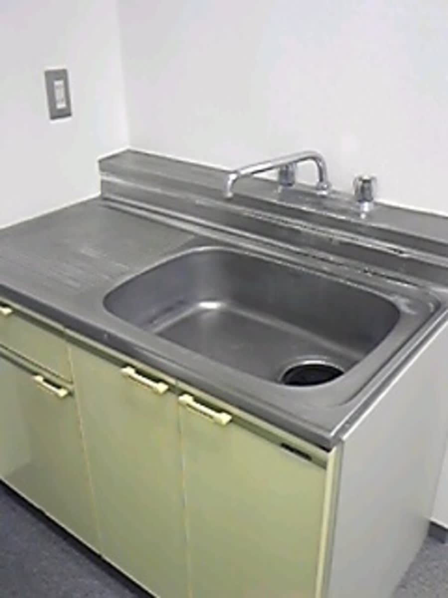 v20260703025157/fresh/building/J00100390099_8