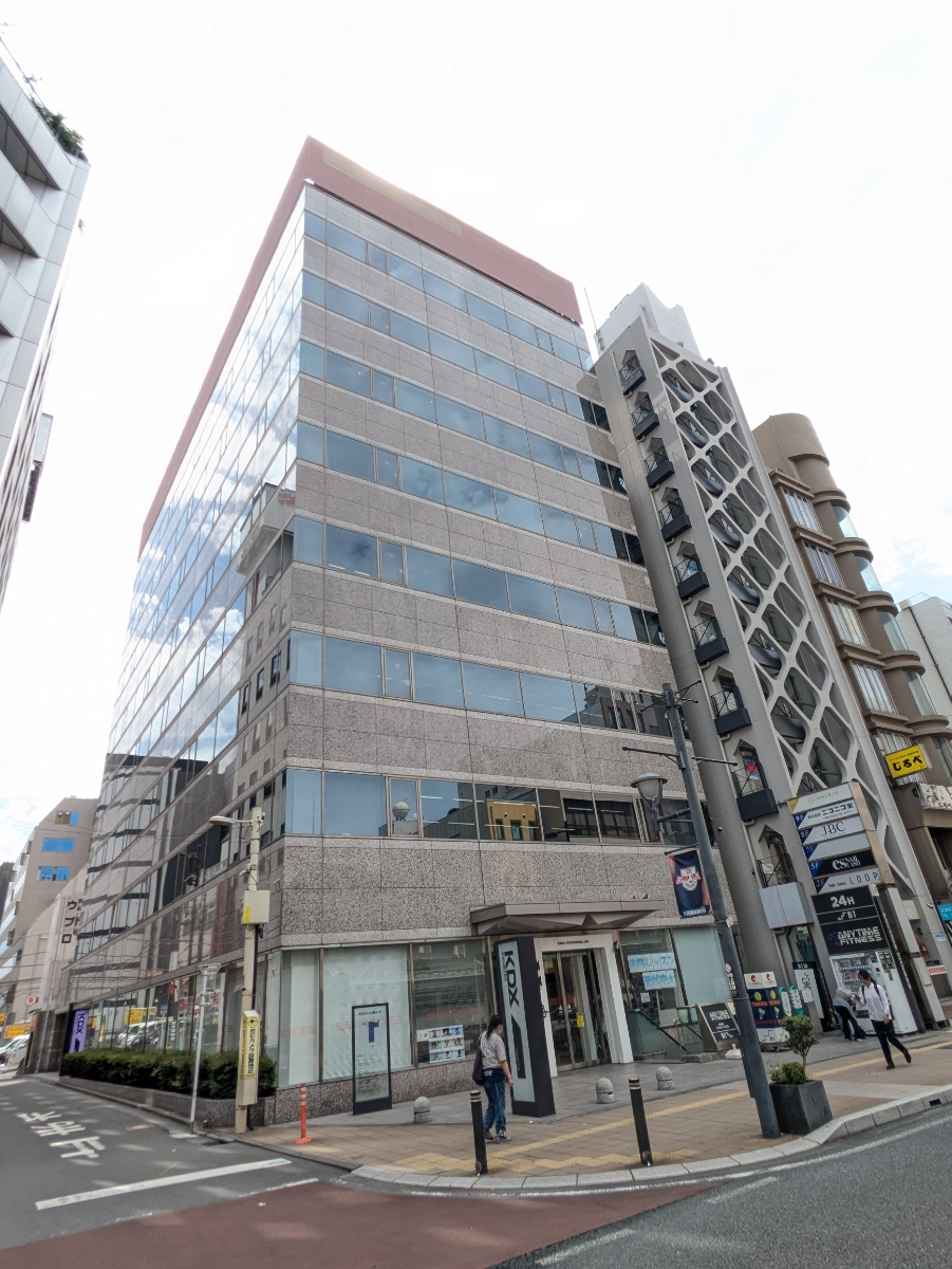 v20260703025157/fresh/building/J00100392595_8