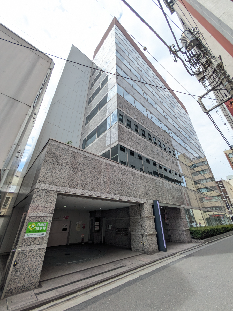 v20260703025157/fresh/building/J00100392595_9