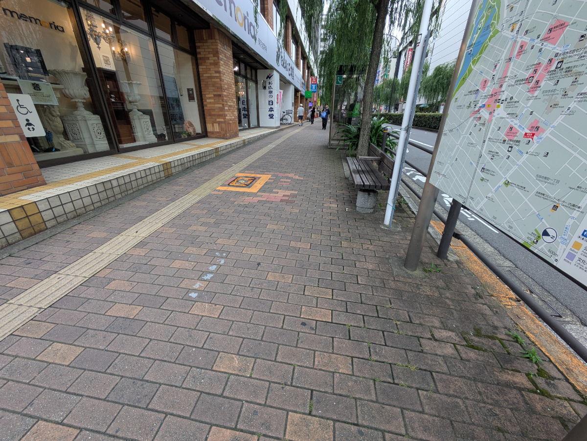v20260703025157/fresh/building/J00100412396_11