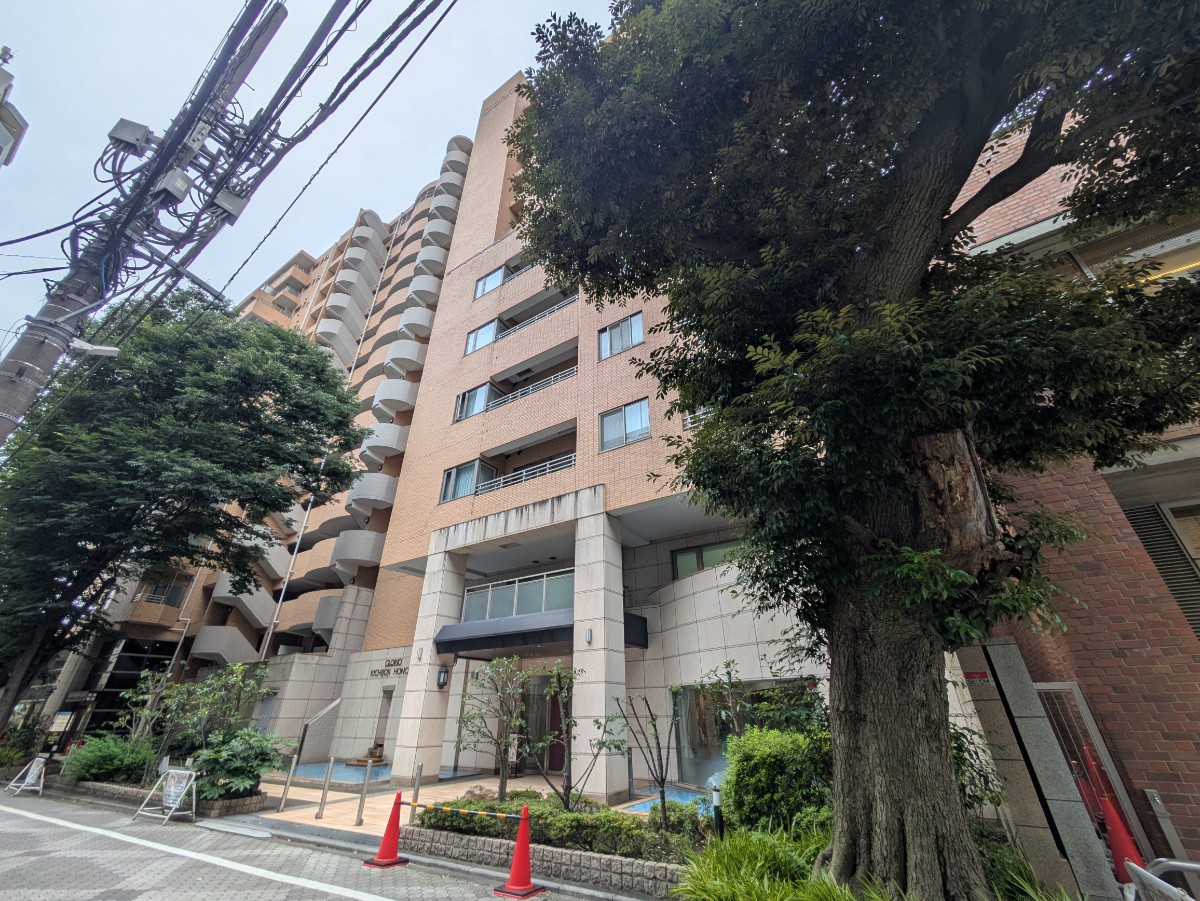 v20260703025157/fresh/building/J00100412418_5