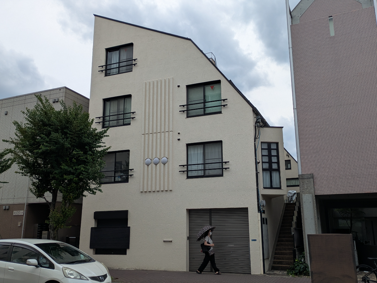 v20260703025157/fresh/building/J00100412440_5
