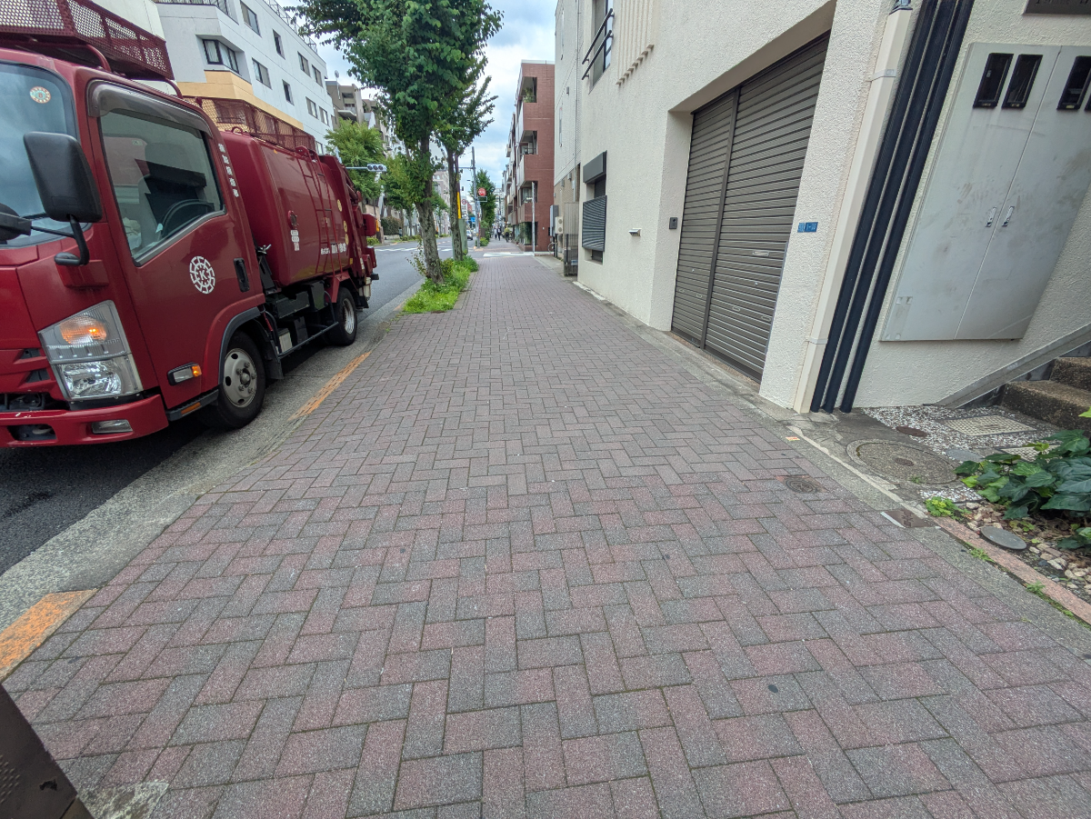 v20260703025157/fresh/building/J00100412440_7