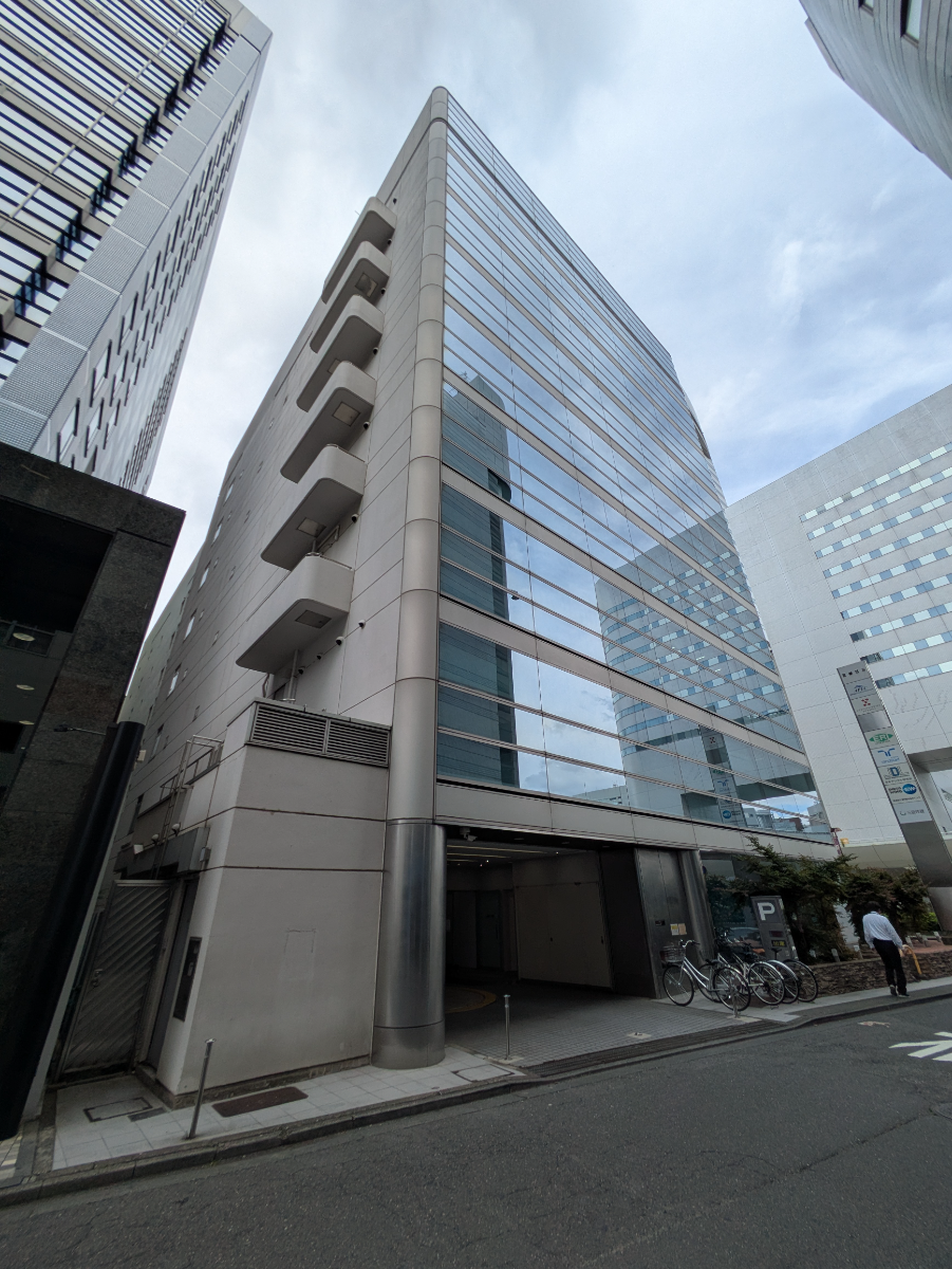 v20260703025157/fresh/building/J00100416876_12