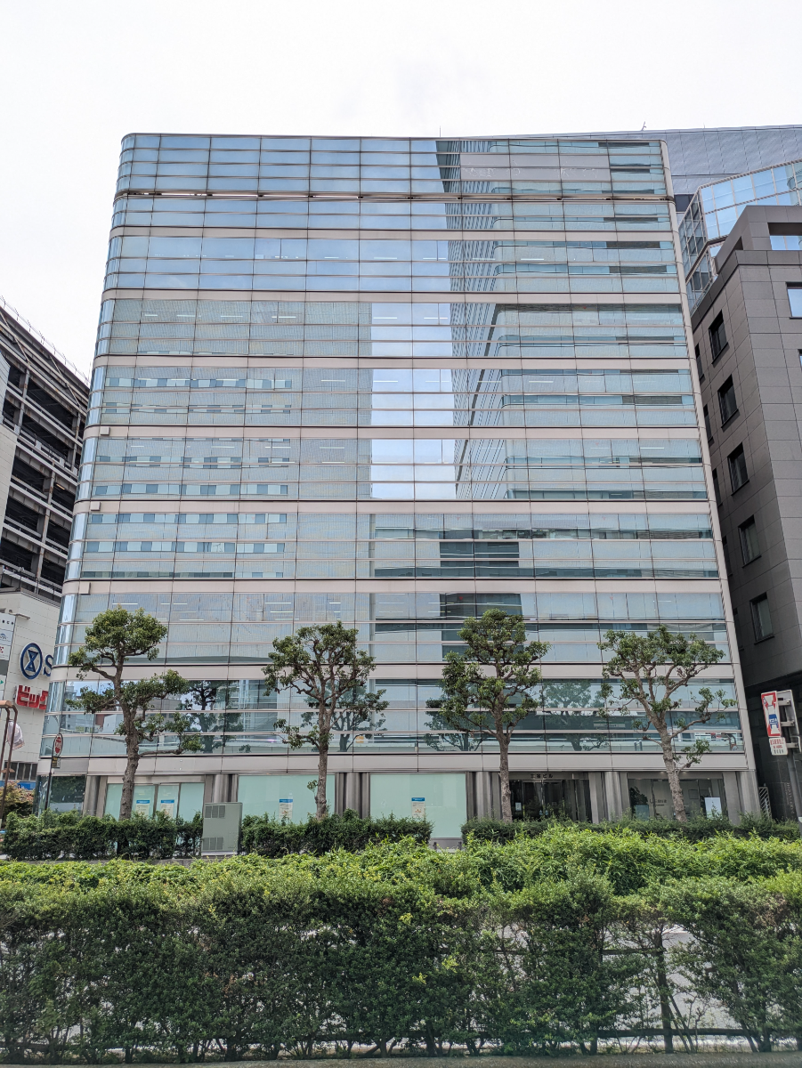 v20260703025157/fresh/building/J00100416876_5