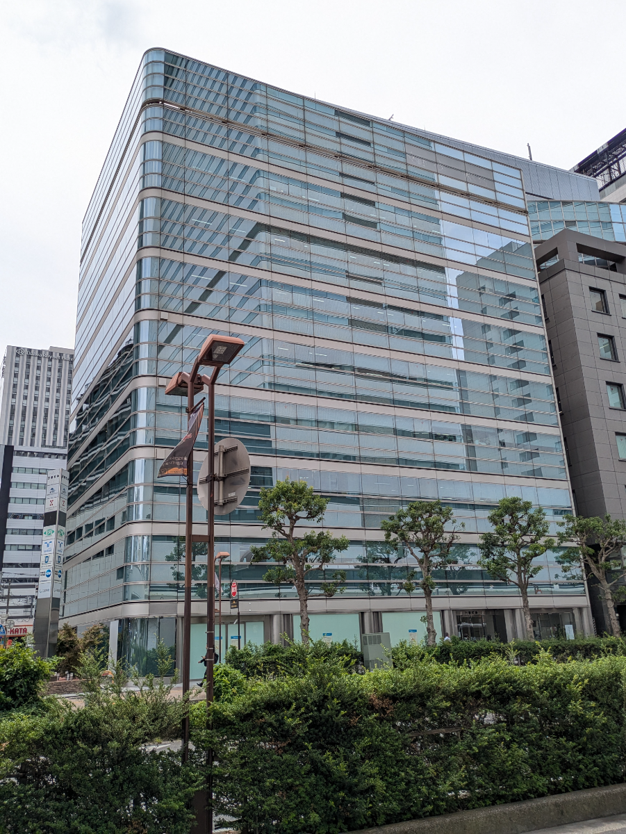 v20260703025157/fresh/building/J00100416876_6