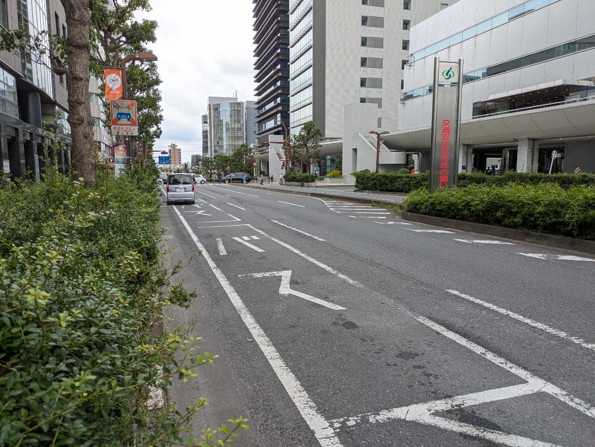 v20260703025157/fresh/building/J00100416876_9