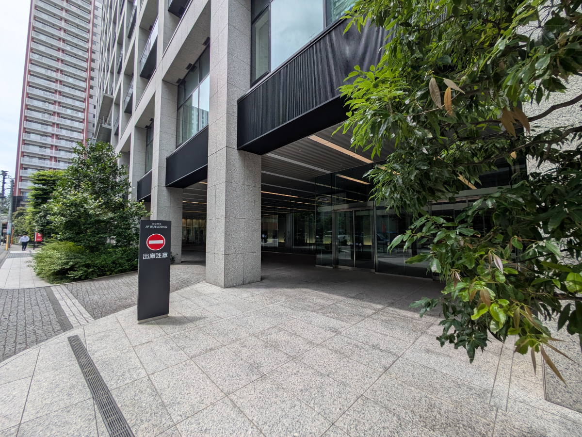 v20260703025157/fresh/building/J00100417629_6