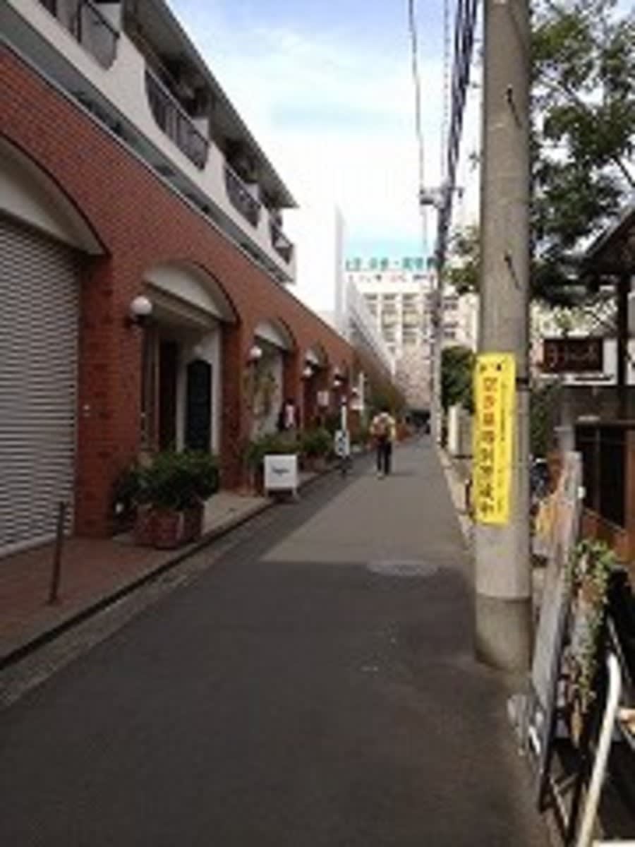 v20260703025157/fresh/building/J00100419764_2