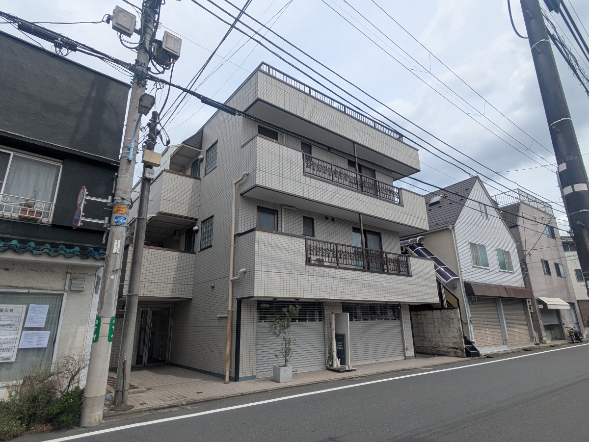 v20260703025157/fresh/building/J00100419767_1