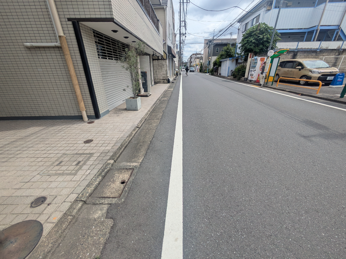 v20260703025157/fresh/building/J00100419767_13