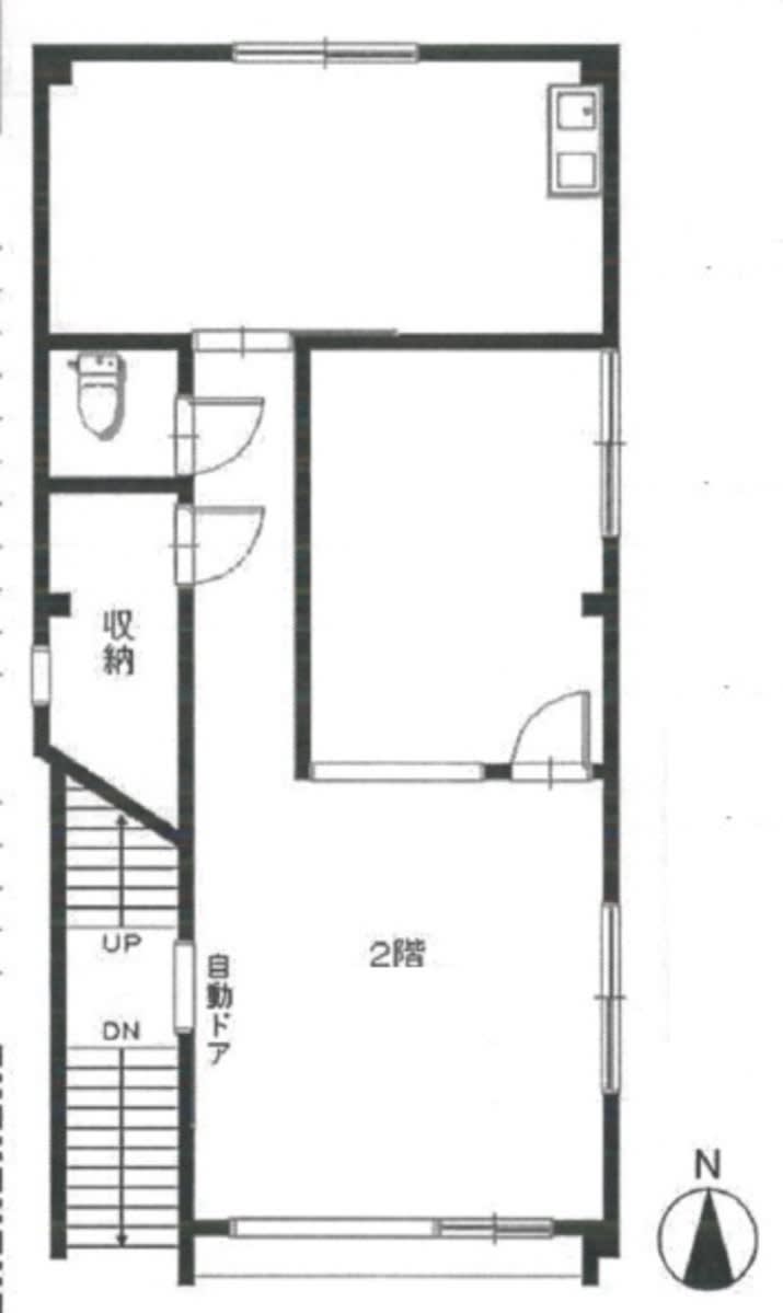v20260703025157/fresh/building/J00100419781_18